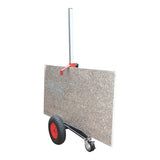 Abaco Safety Slab Dolly Abaco Machines