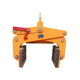 Abaco SC350 Scissor Clamp Abaco Machines