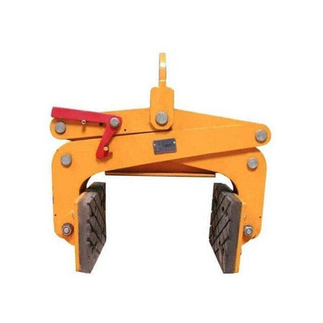 Abaco SC350 Scissor Clamp Abaco Machines