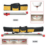 Abaco Sink Locks Abaco Machines