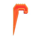 Abaco Slab Wedge Abaco Machines