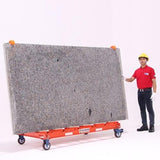 Abaco Slab Wedge Abaco Machines