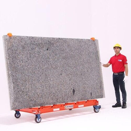 Abaco Slab Wedge Abaco Machines