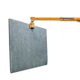 Abaco Smart Forklift Boom ASFJ27 Abaco Machines