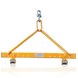 Abaco Spreader Bar M1 Abaco Machines