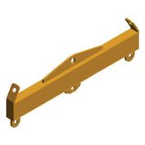 Abaco Spreader Bar M9 Abaco Machines