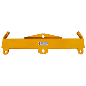 Abaco Spreader Bar M9 Abaco Machines
