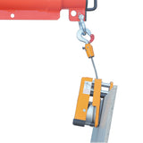 Abaco Stone Crab Lifter Automatic Abaco Machines