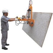 Abaco Stone Vacuum Lifter - Diamond Tool Store