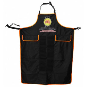 Abaco Stonemason Apron Abaco Machines