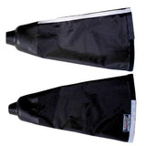 Abaco Stonemason Sleeves SMS019_AB_USA Abaco Machines ABACO Logo