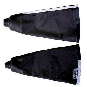 Abaco Stonemason Sleeves SMS019_AB_USA Abaco Machines ABACO Logo