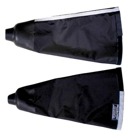 Abaco Stonemason Sleeves SMS019_AB_USA Abaco Machines ABACO Logo