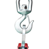 Abaco Swivel Hook Abaco Machines