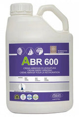 ABR 600 Multi-Purpose Abrasive Cream MB Stone Care