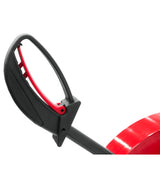 Abrasive Cut-Off Saw 3PH 230V/460V | AB-14 Jet