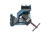 AC-325 Heavy-Duty Steel Angle Clamp Wilton