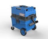 AC150H Diamond Tool Store