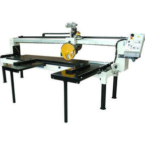 Achilli AFR 300-A Automatic Bridge Saw Achilli