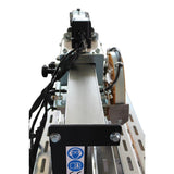 Achilli AMS 130 Bench Tile Saw Achilli