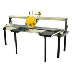 Achilli ANR 200 Bench Tile Saw Achilli