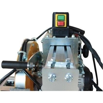 Achilli CMS Compound Miter Saw Achilli