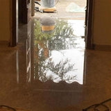 ACHILLI LM/30-CE 230 VOLT Floor Machine Achilli