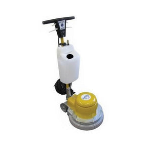 Achilli Luxa Floor Machine 1.5 HP 115V/1PH Achilli