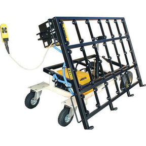 Achilli SC500 PC Transport Cart Achilli