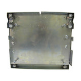 Achilli Track Rail Saw TSA 3HP Achilli