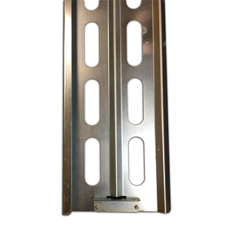 Achilli Track Rail Saw TSA 3HP GUI560DFZ04 Achilli 4' Rail - No Saw