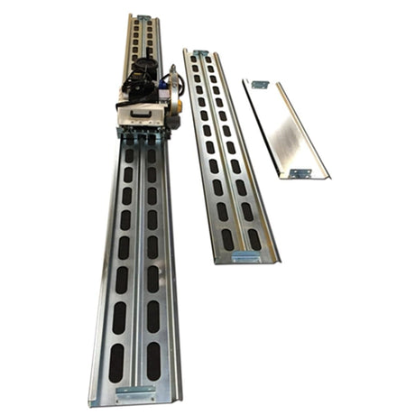 Achilli Track Rail Saw TSA 3HP Achilli