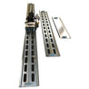 Achilli Track Rail Saw TSA 3HP - Diamond Tool Store