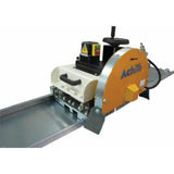 Achilli Track Rail Saw TSA 3HP MOTSAM11 Achilli Achilli Saw TSA 3HP - NO RAILS