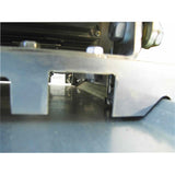 Achilli Track Rail Saw TSA 3HP Achilli