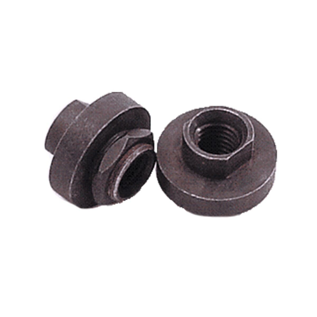Adaptor for Cup Wheels - Diamond Tool Store
