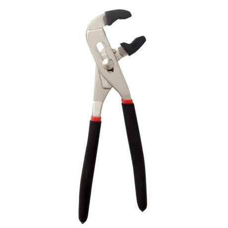 Adjustable Soft Jaw Plumbing Pliers - Case of 3 Superior Tool
