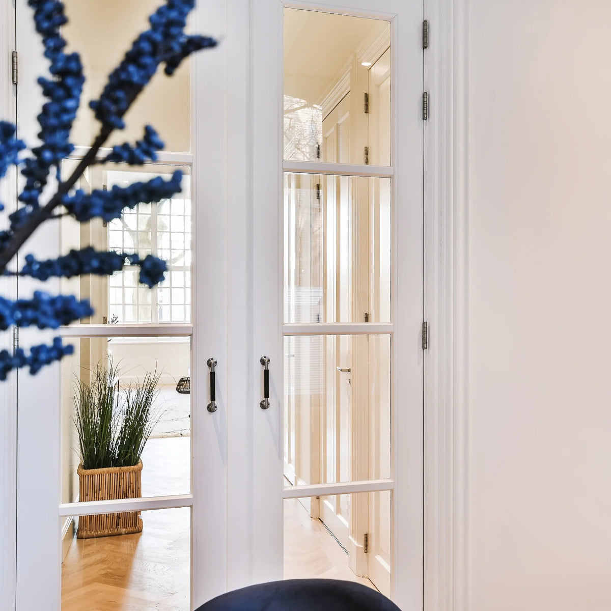 Advanced Exterior Sealant 290 ml ( 9.8 FL Oz.) White - Count of 12 Kraken Bond