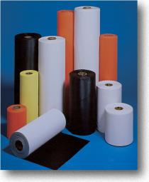 Aerial Paneling Mutual Industries