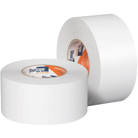 AF 995CT Cold Temperature ASJ+ Tape (16 Count) Shurtape