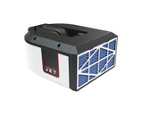 Air Filtration 1000CFM | AFS-1000C Jet