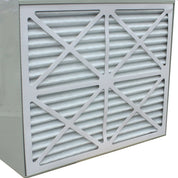 Air Filtration System - AFS-1600 - Diamond Tool Store