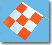 Airport Flag Mutual Industries