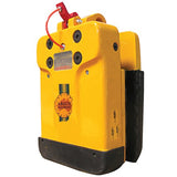 ALG Abaco Little Giant Slab Lifter Abaco Machines