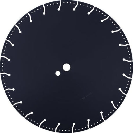 All Cut Rescue Blade, Black Diamond Tool Store