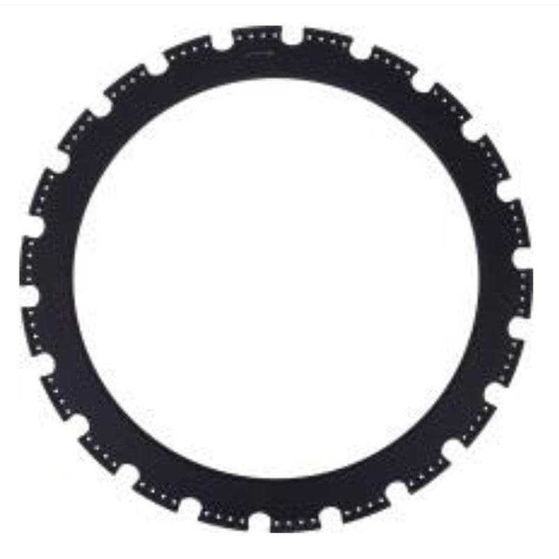 All Cut Rescue Ring Saw Blade - Diamond Tool Store