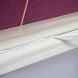 All Purpose RTV Silicone 300 ml (10.1 FL Oz.) - Case of 12 Kraken Bond