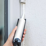 All Purpose RTV Silicone 300 ml (10.1 FL Oz.) - Case of 12 Kraken Bond