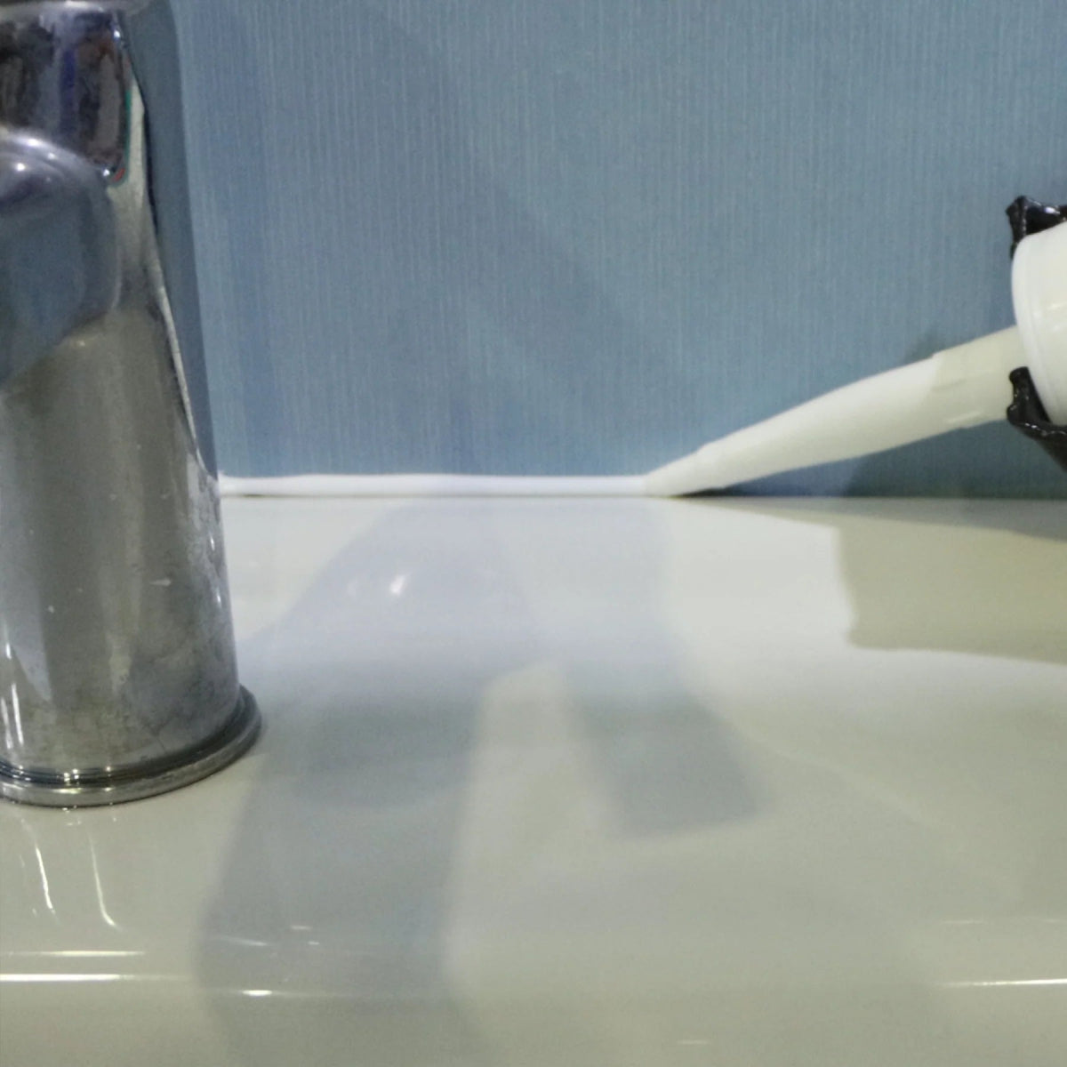 All Purpose RTV Silicone 300 ml (10.1 FL Oz.) - Case of 12 Kraken Bond