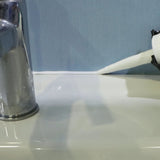 All Purpose RTV Silicone 300 ml (10.1 FL Oz.) - Case of 12 Kraken Bond